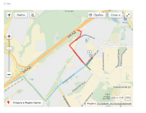 uazpscard.png (93.62 КБ) 7884 просмотра uazpscard.png