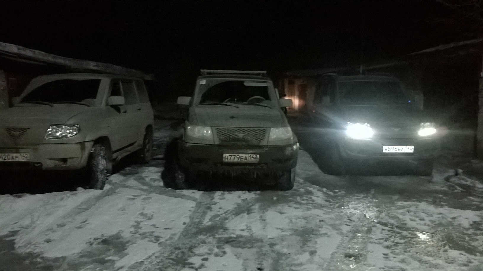 WP_20160316_004.jpg