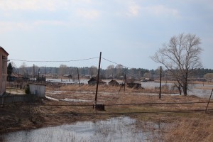IMG_9435.JPG