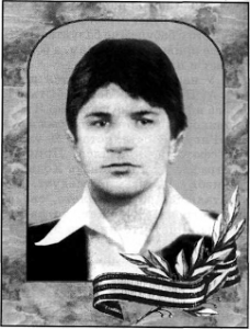 б.png