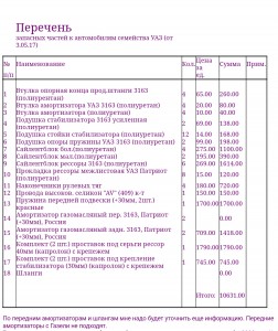 Screenshot_20170506-062625.jpg