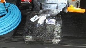 IMG_20170506_134957.jpg