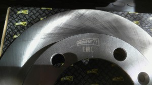 IMG_20170506_135823.jpg