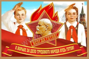 IMG-20170519-WA0000.jpg