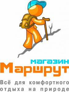 Marshrut_logo.jpg