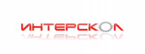 interskol-logo.png