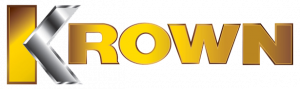 Krown_logo2.png
