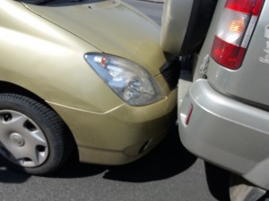 20170615_152315.jpg
