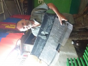 20170615_232037.jpg