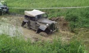 IMG_20170624_145759.jpg