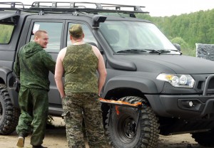 готовность р085.jpg
