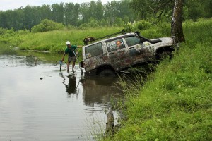 IMG_0445.JPG