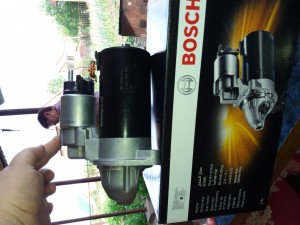 20170701_180355.jpg