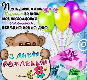 a3a285f34bde2acf470f9bfa07efd83b.jpg