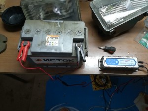 IMG_20170722_203325.jpg