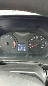 IMG_20170726_134745.jpg