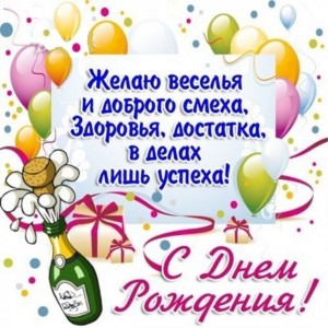 ca9203df8771ac6bcb6c2a7c443acb83.jpeg