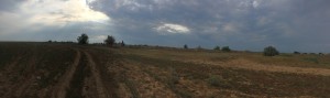 IMG_1840.JPG
