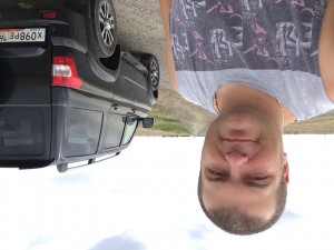 IMG_1835.JPG