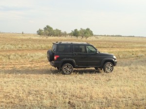 IMG_1855.JPG