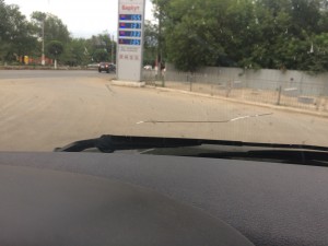 IMG_1867.JPG