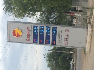 IMG_1870.JPG