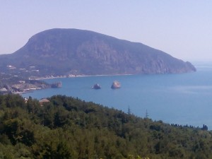 Крым.jpg