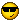 Все путём 8-)